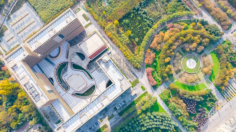 智能硬件代工定制：揭秘代工周期背后的秘密