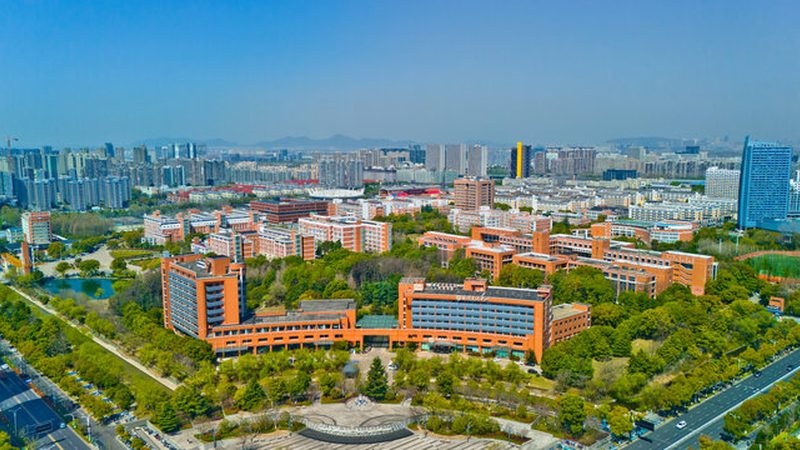 连接器安装流程：从原理到实践，揭秘连接器应用场景