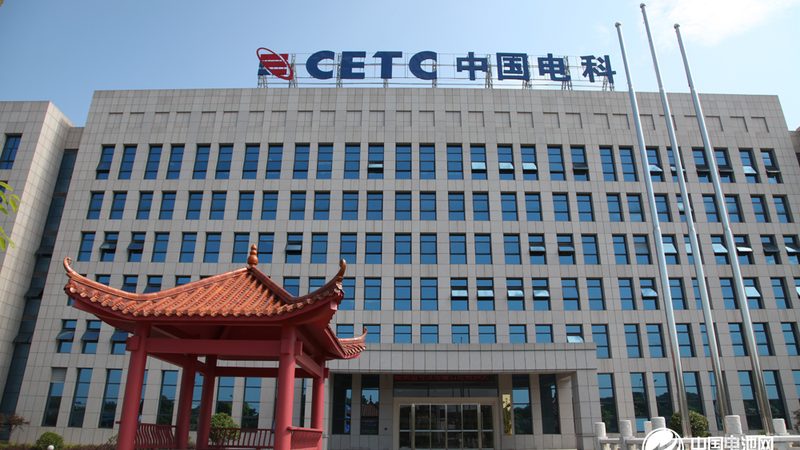 SMT焊盘设计：关键注意事项与优化策略