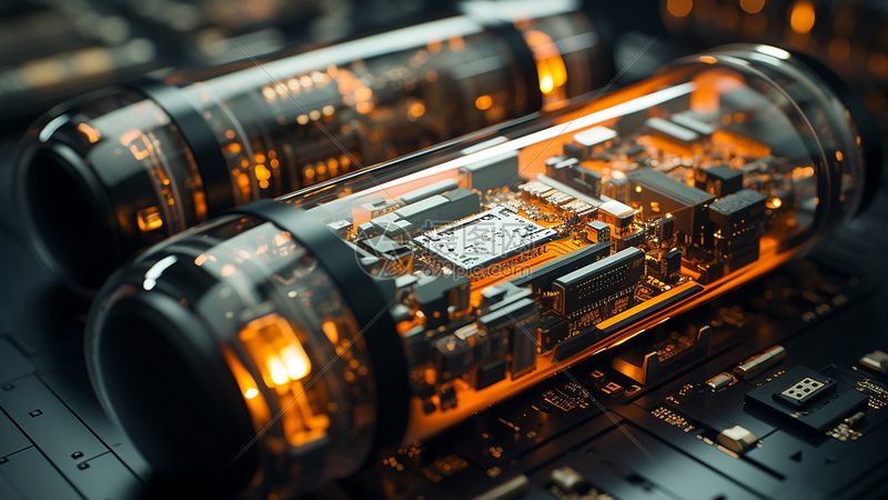 SMT贴片代工：元器件封装报价背后的关键因素