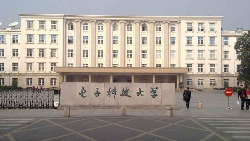 芯片散热方案：如何根据需求精准匹配
