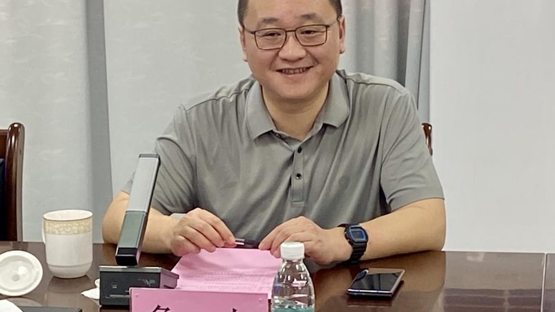 集电极开路输出模块：揭秘其原理与选型要点**