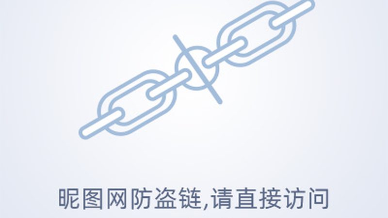 电子产品设计代理公司：如何选择合适的合作伙伴**