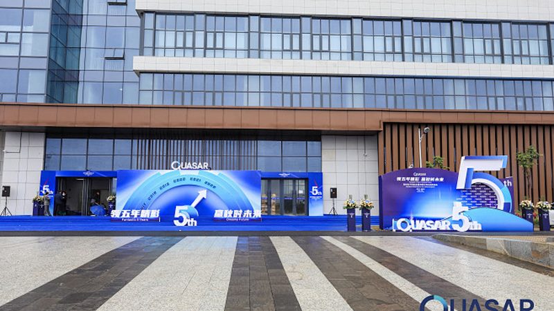 贴片机选型：如何从原理到实际应用一步到位