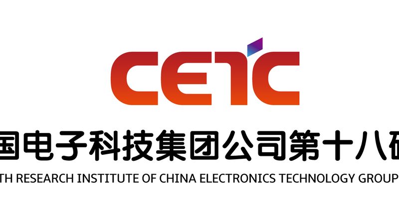揭秘上海电子组装加工报价明细背后的秘密