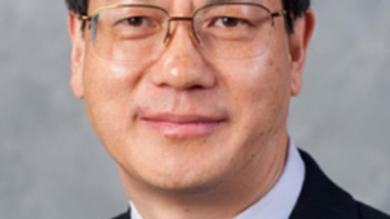 恒流二极管：揭秘其与普通二极管的本质区别