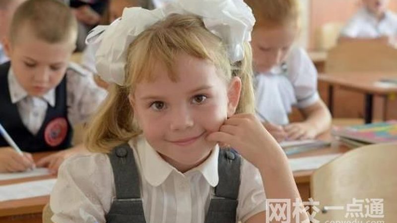 电子配件厂家联系方式表格：揭秘选购电子配件的“导航图