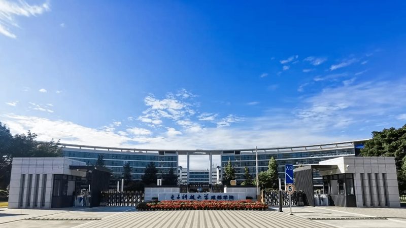 继电器故障排查：快速定位，高效解决**