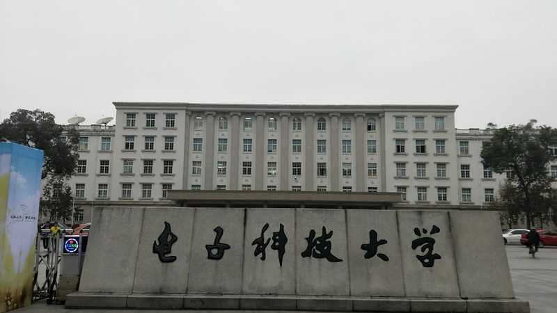 揭秘PCB打样厂家：优缺点对比解析