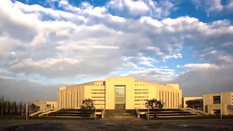 电子科技公司设备参数对比，揭秘科学评估之道