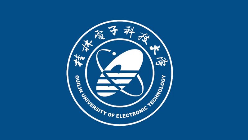 电子配件行业加盟，哪些条件是关键？**