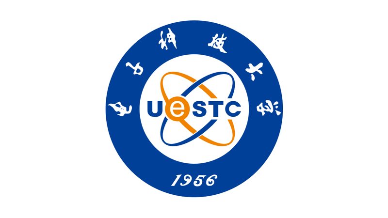 上海进口二极管批发市场：揭秘其背后的供应链与趋势**