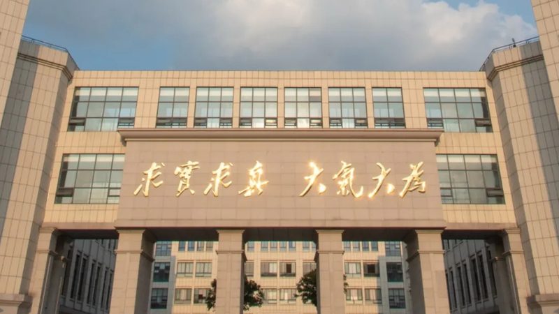 PCB电路板型号选择：关键因素与实用技巧