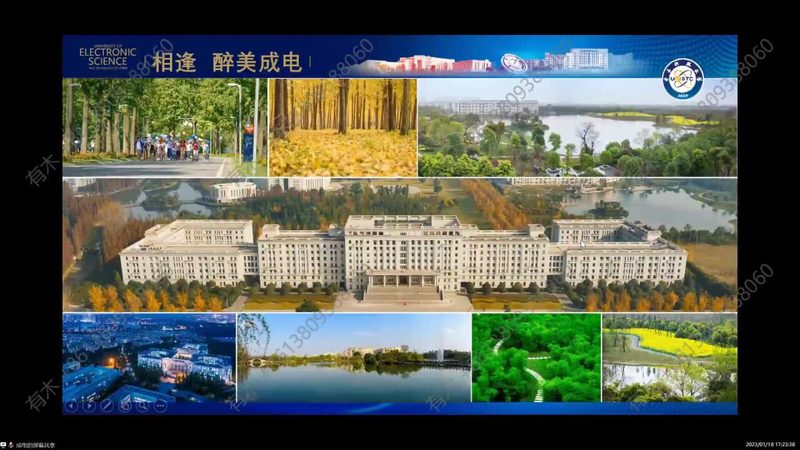PCB散热器选型：关键参数与工艺细节解析**
