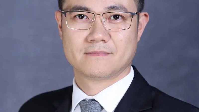电子产品行业排名前十的加盟代理