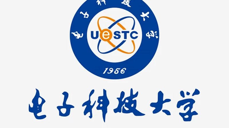 四川电子模块代理加盟，揭秘价格背后的考量因素