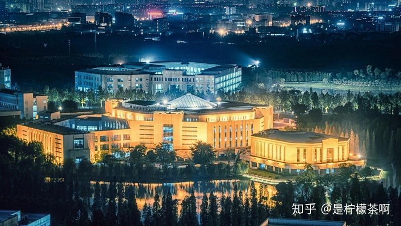 热继电器与过载继电器：如何准确选择**