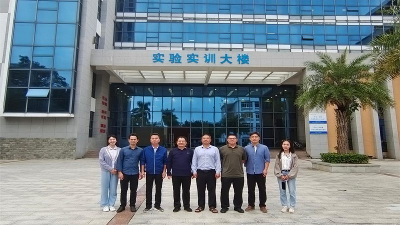 PCBA加工收费标准揭秘：明细与影响因素全解析