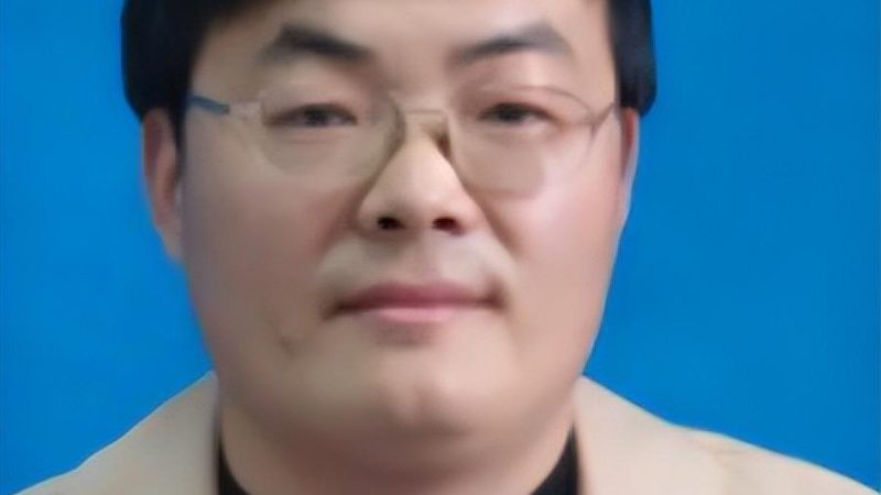 深圳电阻定制加工厂：揭秘电阻定制加工的奥秘
