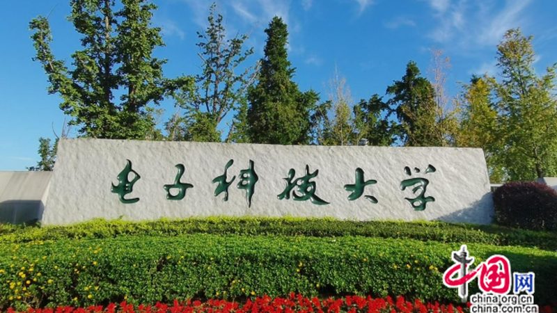 PCB拼板规则揭秘：从设计到生产的关键要点