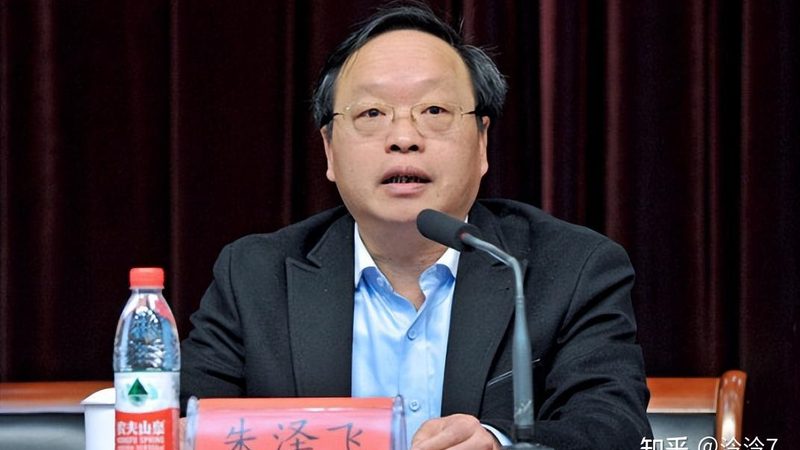 正规芯片批发报价平台：如何筛选可靠资源