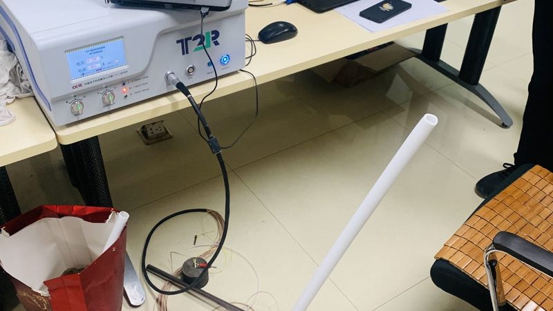 小批量PCB打样：揭秘其重要性及选型要点**