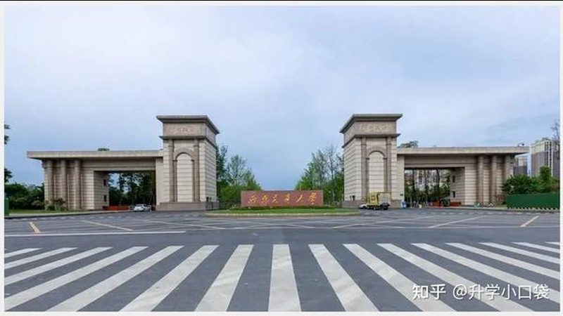 快恢复二极管HER107与ES1J：性能对比与选型要点