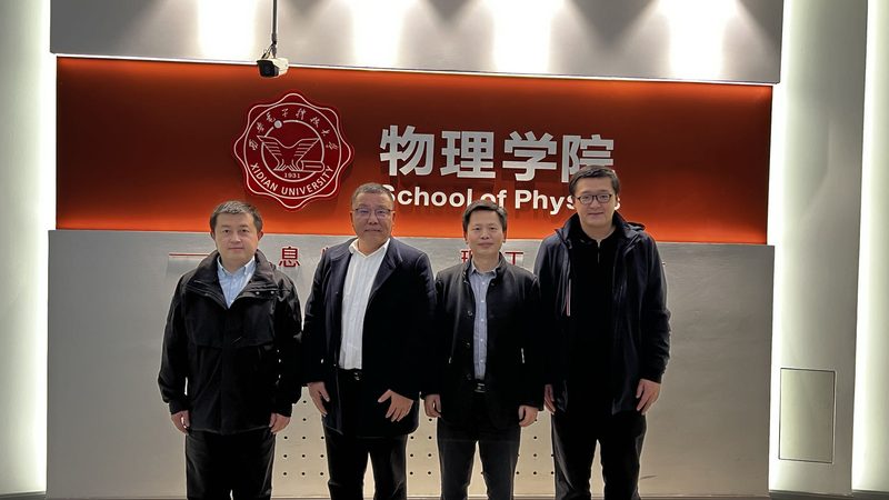 三极管开关电路选型：关键参数与注意事项**