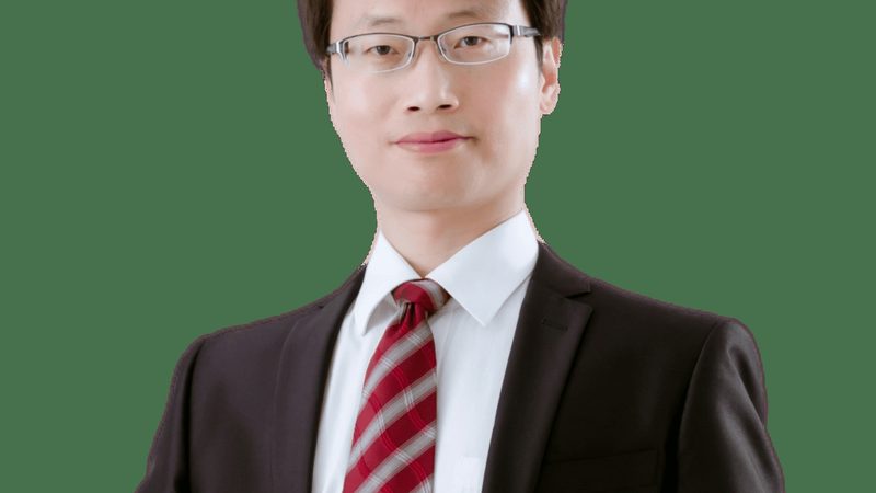 冰箱选购：优缺点对比与型号推荐**