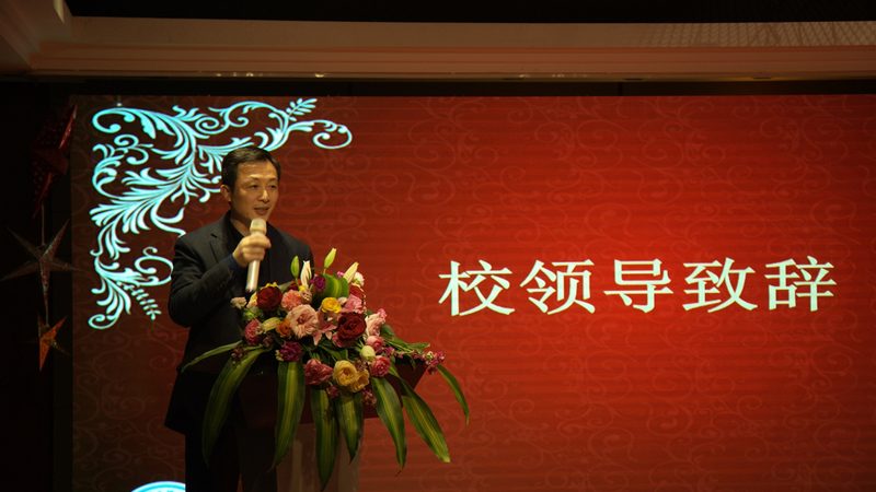 功率电阻品牌排行背后的技术考量**