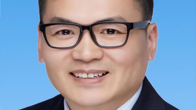开电子科技公司所需资质：合规之路的关键步骤