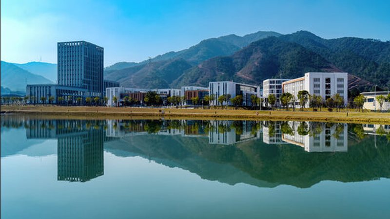 深圳电子元件进口报关：关键步骤与注意事项