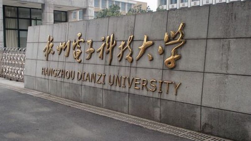 揭秘上海电子配件批发市场的秘密