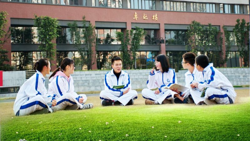 电子元件失效分析：揭秘故障背后的真相