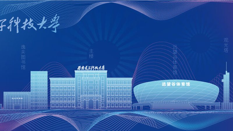 电子元器件回收比价：揭秘行业背后的秘密**